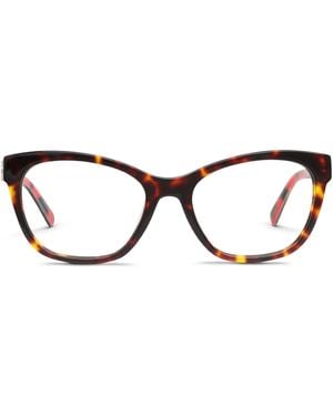 Moschino Love Mol598 - Black