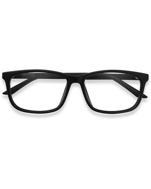PUMA Pu0333O - Black