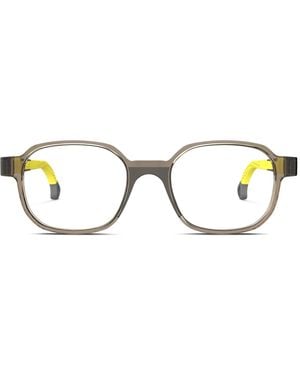 Demetz Nat Kids - Black