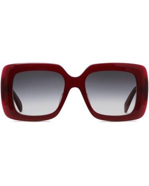 Celine Cl40263I - Black