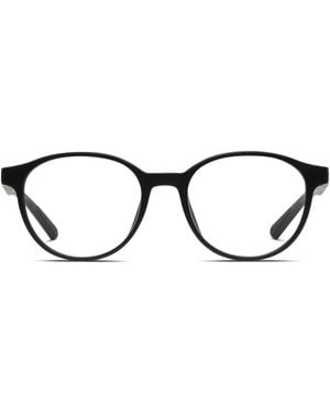 Olos Flash Kids - Black