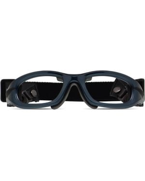 PROGEAR Eg-L1031 - Black