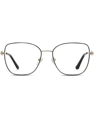 Oublie Maxima - Black