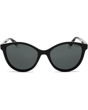 Polaroid Pld4133/S/X - Black