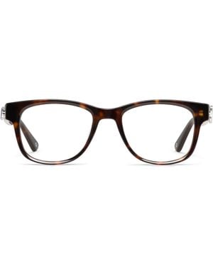 Olos Magnetix Kids - Black
