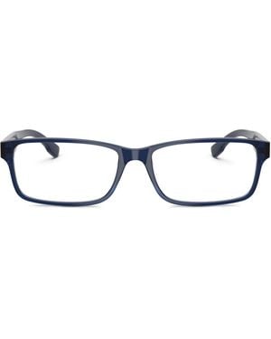 Brooks Brothers Bb2086U - Black