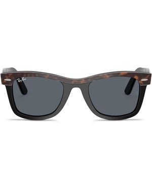 Ray-Ban Rb2240 Wayfarer - Black