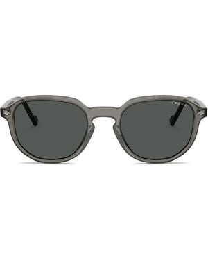 Vogue Vo5707S - Black