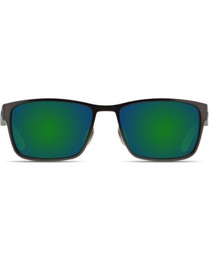 Smith Smith Contra - Green