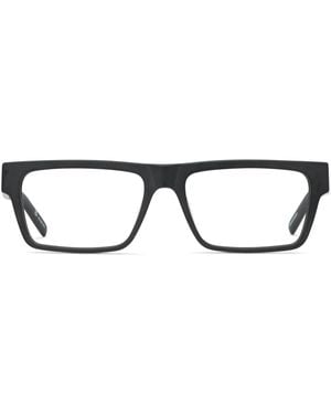 Spy Optic Spy Renley - Black