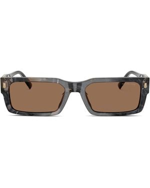 Michael Kors Mk2296U Split,,Tortoise - Black