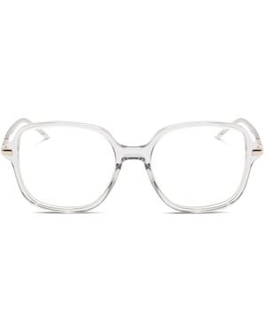 Marc Jacobs Marc 593 - Black