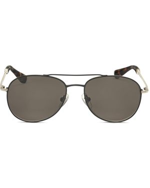 Sandro Sds4003F - Black