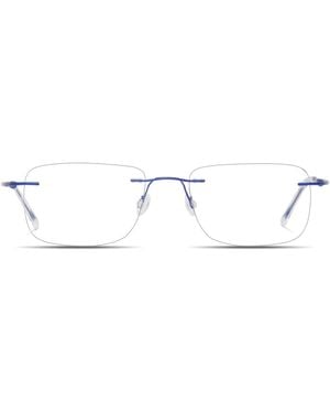 Ottoto Denver - Black