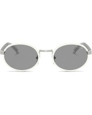 Prada Prb56S - Black