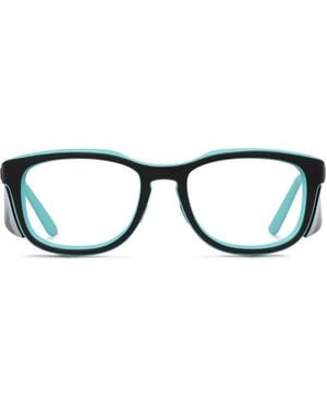 Bolle Safety Bolle Spicy - Black
