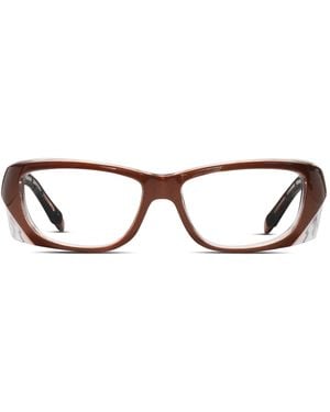 SafeVision Uverse - Black