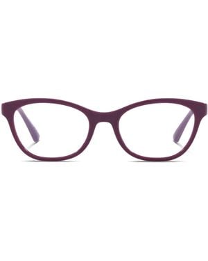 Emporio Armani Ek3204 Kids - Black