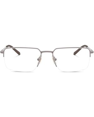 Arnette An6152 - Black