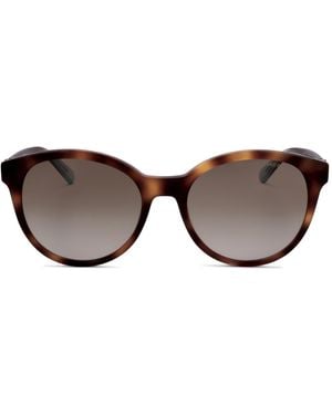 Marc Jacobs Marc583/S - Black