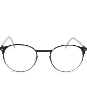Flexon B2075 - Black