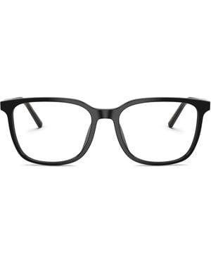 Dolce & Gabbana Dg3445 - Black