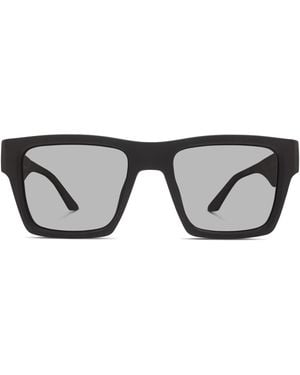 Quay Fast Lane - Black