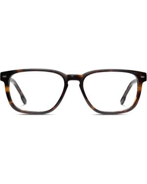 Muse Acute - Black