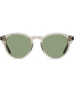 Muse Fab - Green