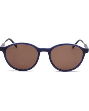 Ted Baker Tb8228 - Black