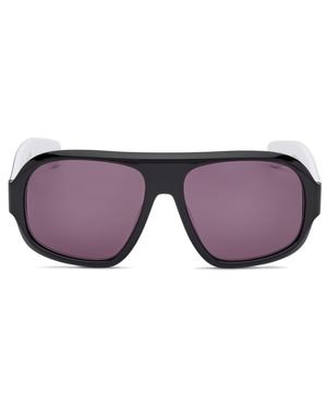 adidas Or0125 - Purple