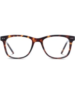 Olos Big John Kids - Black