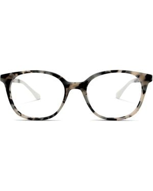 Jonas Paul Victoria Kids,Tortoise - Black