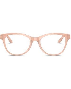OAKLEY KID Oakley Oy8029F Humbly A Kids - Black