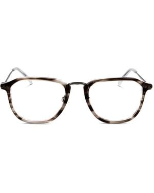 Levi's Lv5011 - Black