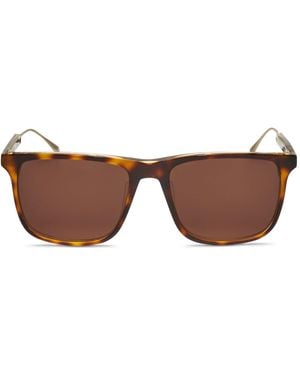 Sandro Sds1022 - Multicolor