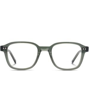 Tommy Hilfiger Th1983 - Black