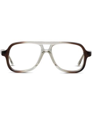 Pentax F6000 Permanent - Black