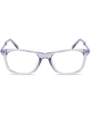 Flexon J4019 Kids - Black