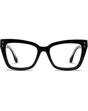 Isabel Marant Im 0090/Bb - Black