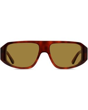 Muse Ridley,Tortoise - Multicolor