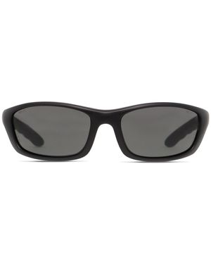 Wiley X P-17 - Black