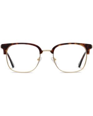 Ottoto Valtoros - Black