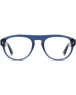 Muse Cliff W/Clip-On - Black