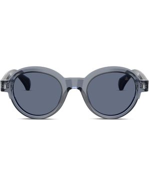 Moncler Me6003 - Gray