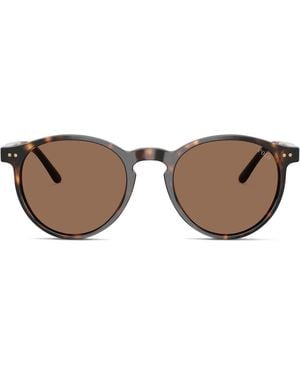 Polo Ralph Lauren Ph4236 - Black