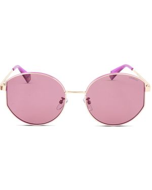 Polaroid Pld 6072/F/S/X - Pink
