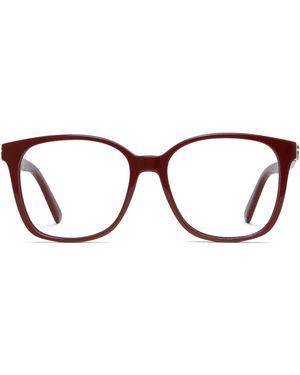 Dior 30Montaigneminio S2I - Black