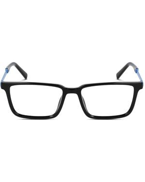 Flexon J4018 Kids - Black