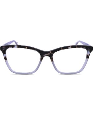 Roxy Rx3003 - Black